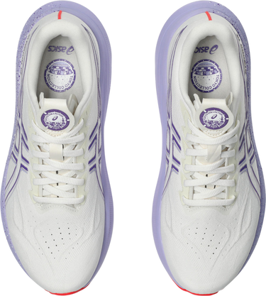 Tenisky a topánky Asics GT-2000 14 TOKYO Biela | 1012b914-500, 3