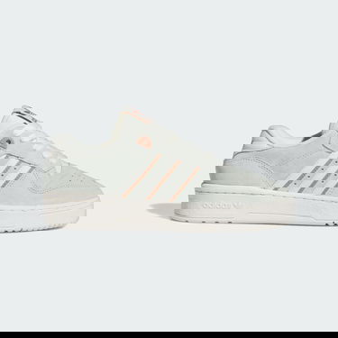 Tenisky a topánky adidas Originals Rivalry Low Shoes Šedá | IF6258, 1