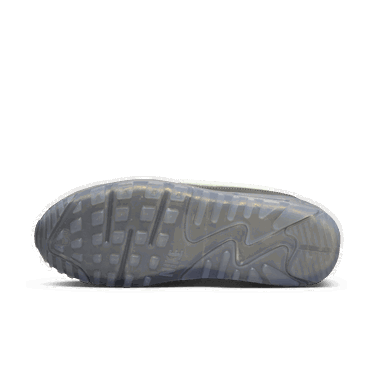 Tenisky a topánky Nike Air Max Terrascape 90 Šedá | DV7413-014, 2