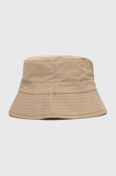 Klobúk Rains Bucket Hat Béžová | 20010.24, 2