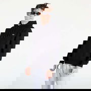 Organic Cotton Hooded Sweatshirt