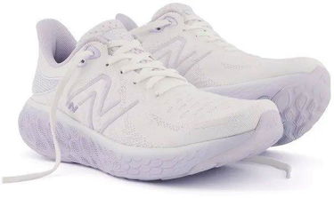 Tenisky a topánky New Balance Fresh Foam X 1080v12 Biela | W1080W12, 2
