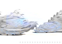 Velophasis Velophasis "Overdye White"