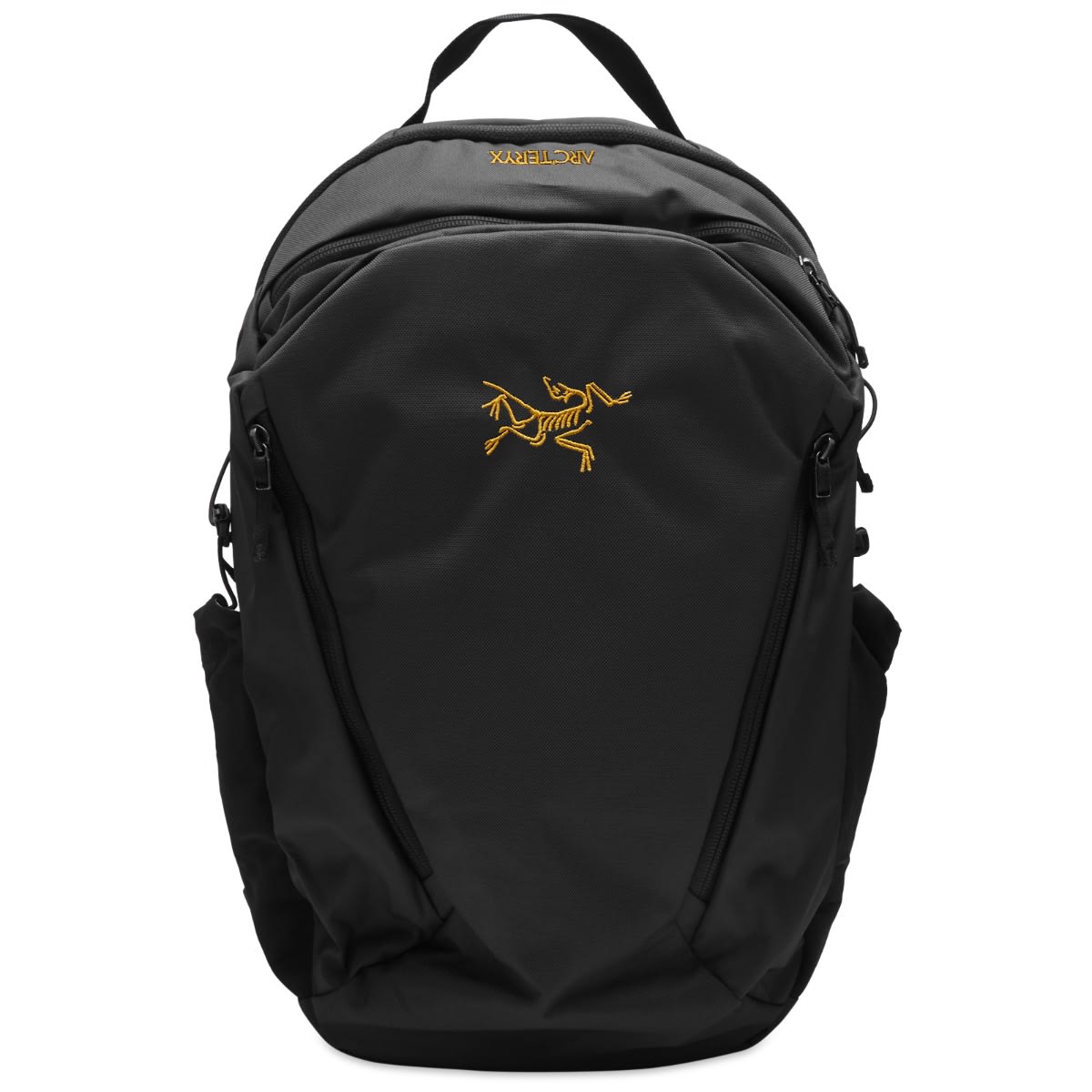 Batoh Arcteryx Mantis 26 Everyday Backpack Čierna | X000006044-002291, 0