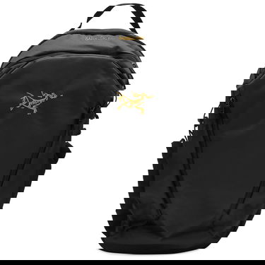 Batoh Arcteryx Mantis 26 Everyday Backpack Čierna | X000006044-002291, 0