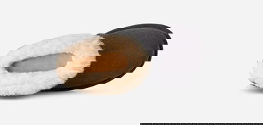 Tenisky a topánky UGG Classic Ultra Mini Taslyn Boot Suede Šedá | 1174630K-OBS, 5