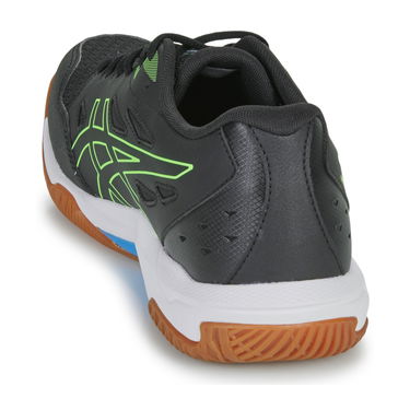 Tenisky a topánky Asics Indoor Sports Trainers (Shoes) GEL-ROCKET 11 Čierna | 1071A091-003, 4
