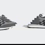 Sportswear Boty Run 60s 3.0