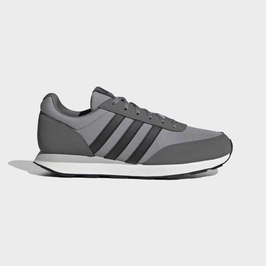 Tenisky a topánky adidas Originals Sportswear Boty Run 60s 3.0 Šedá | HP2259, 0