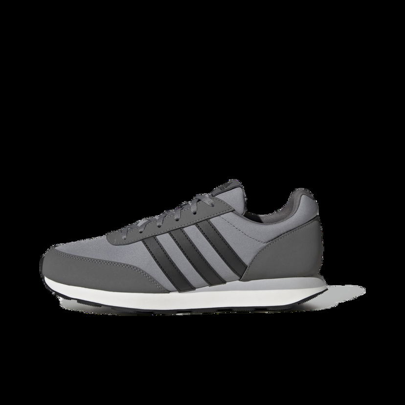 Tenisky a topánky adidas Originals Sportswear Boty Run 60s 3.0 Šedá | HP2259