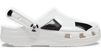 Toddler Classic Soccer Clogs