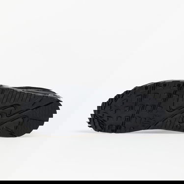 Tenisky a topánky Nike W Air Max 90 Čierna | CQ2560-002, 5