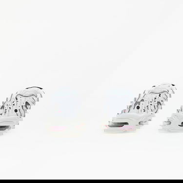 Tenisky a topánky Nike W Air Max Tailwind IV SE Biela | CJ7979-100, 3