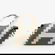 Tommy Jeans Retro Cool Duffle Bag