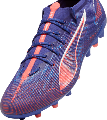 Tenisky a topánky Puma ULTRA 5 Pro MG Rôznofarebný | 107886-01, 6