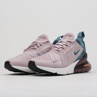 Tenisky a topánky Nike Air Max 270 ''Particle Rose'' W Fialová | AH6789-602, 1
