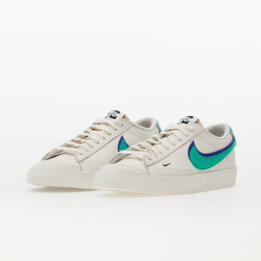 Tenisky a topánky Nike Blazer Low '77 SE Biela | DO9777-001, 5