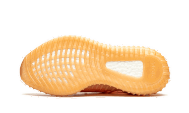 Tenisky a topánky adidas Yeezy Yeezy Boost 350 V2 ''Mono Clay'' Oranžová | GW2870, 2