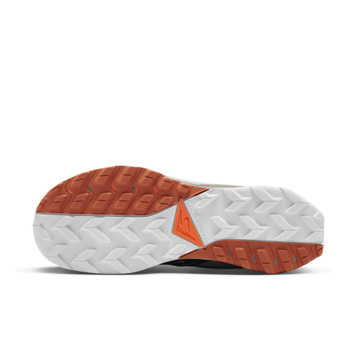 Tenisky a topánky Nike Wildhorse 8 Šedá | DR2686-005, 1