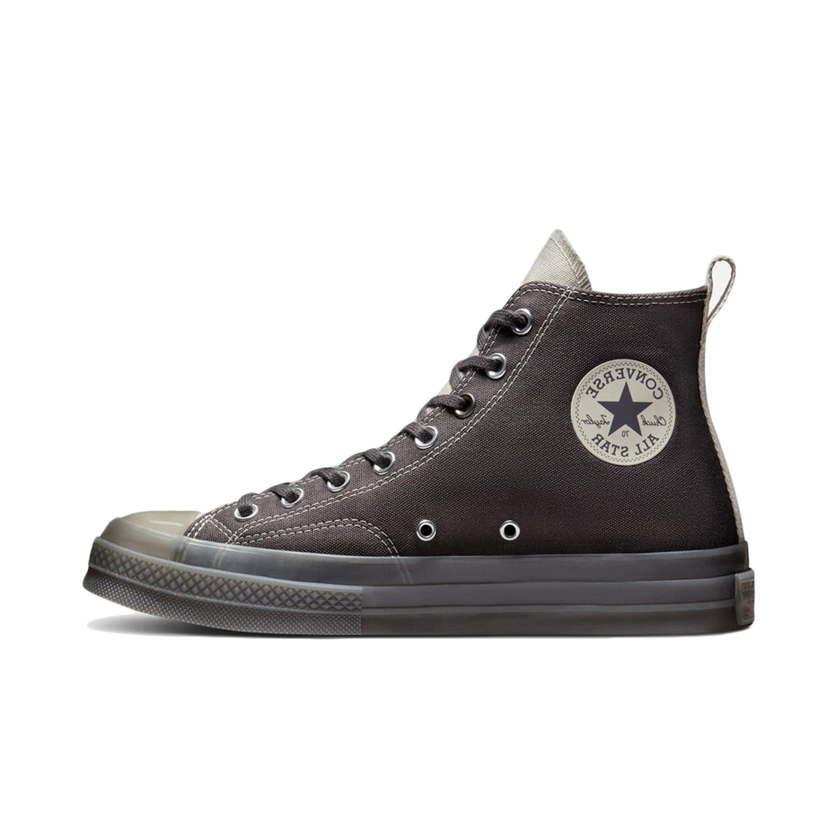 Tenisky a topánky Converse A-Cold-Wall x Chuck 70 "Pavement" Šedá | A02277C, 0