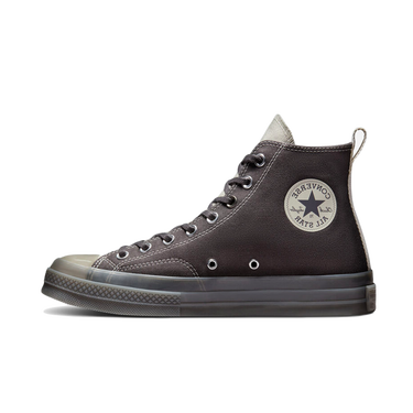 Tenisky a topánky Converse A-Cold-Wall x Chuck 70 "Pavement" Šedá | A02277C, 0