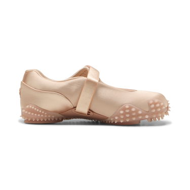 Tenisky a topánky Puma Mostro Fey Satin Ružová | 401063_01, 6