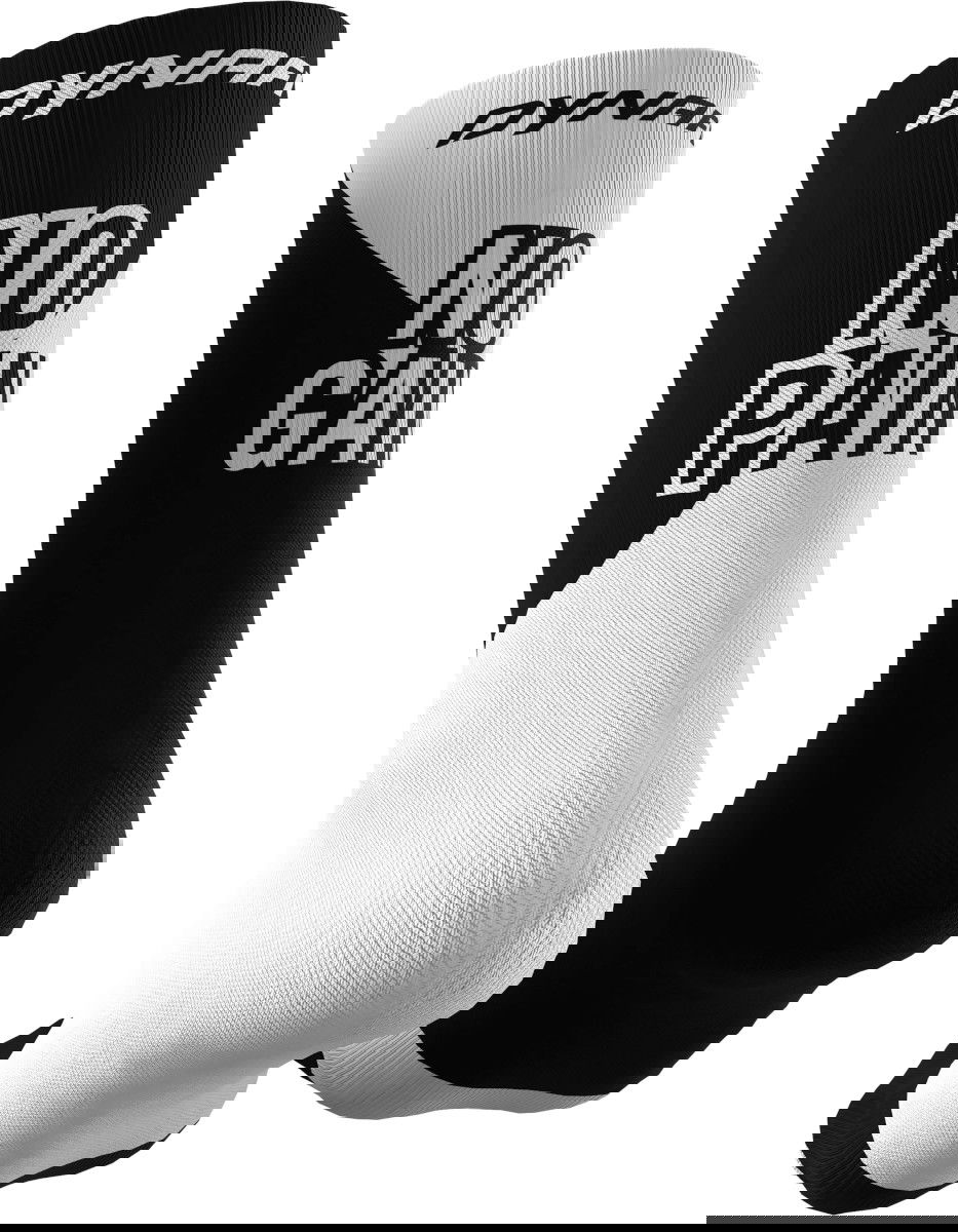 Ponožky Dynafit No Pain No Gain Socks Čierna | 08-0000071612-0912, 0