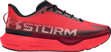 Tenisky a topánky Under Armour Infinite Pro Storm Červená | 3027588-600, 0