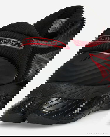 Tenisky a topánky Asics GEL-Quantum 360 VIII Čierna | 1203A305-011, 6