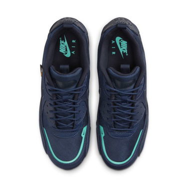 Tenisky a topánky Nike Air Max 90 Surplus Modrá | DC9389-400, 2