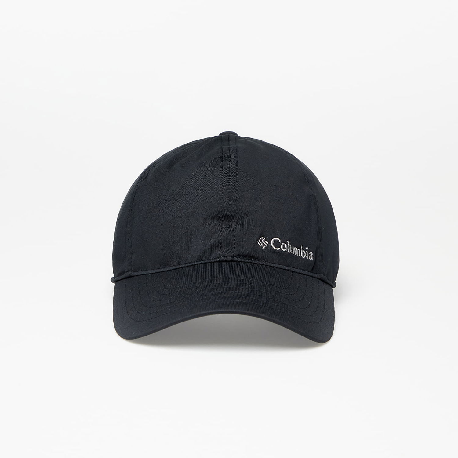 Šiltovka Columbia Coolhead II Ball Cap Čierna | 1840001010, 1