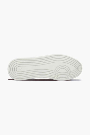 Tenisky a topánky Filling Pieces Low Mondo Plain Nardo Nubuck Čierna | 33026311861, 4