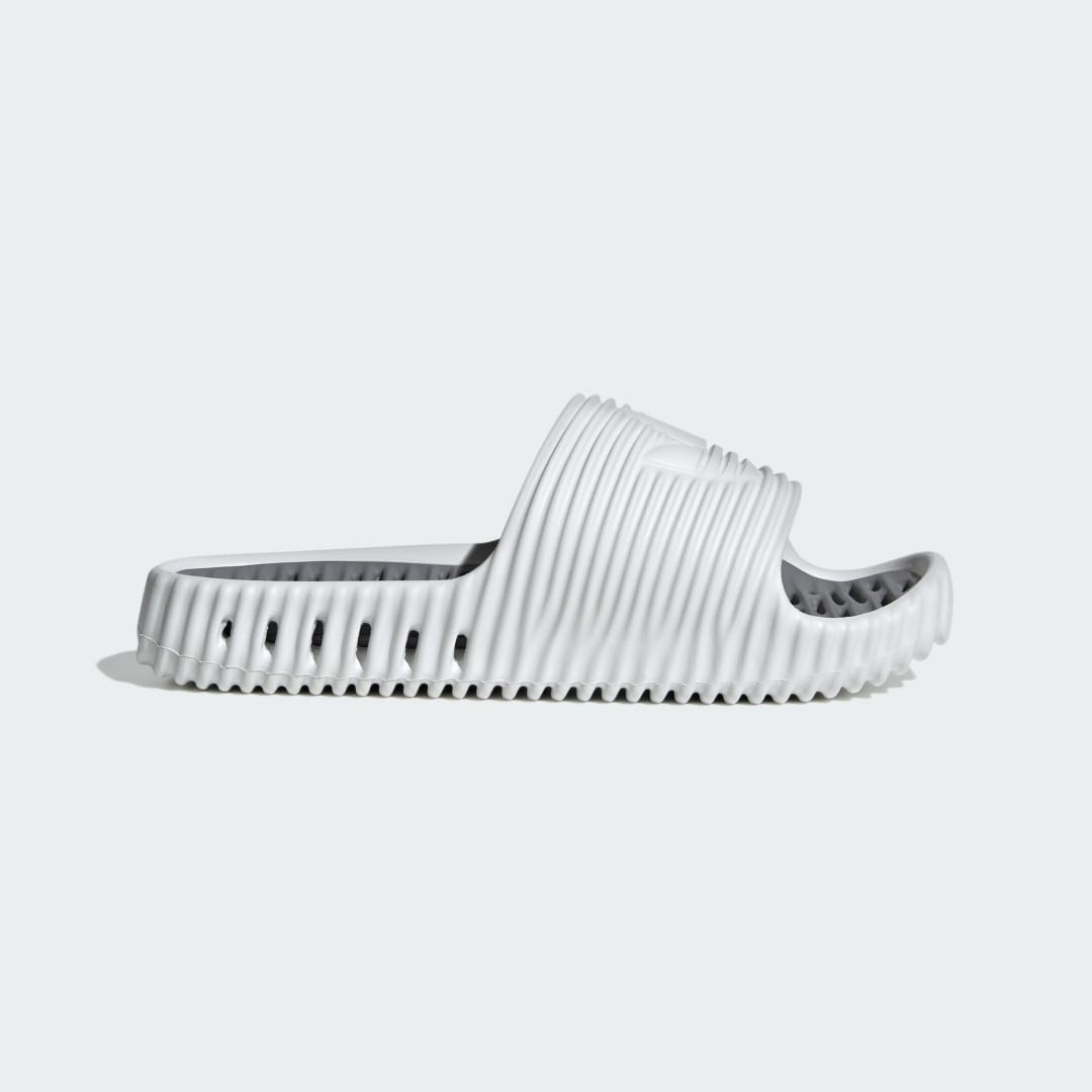 Tenisky a topánky adidas Originals Adilette 25 Slides Šedá | JQ7769, 0