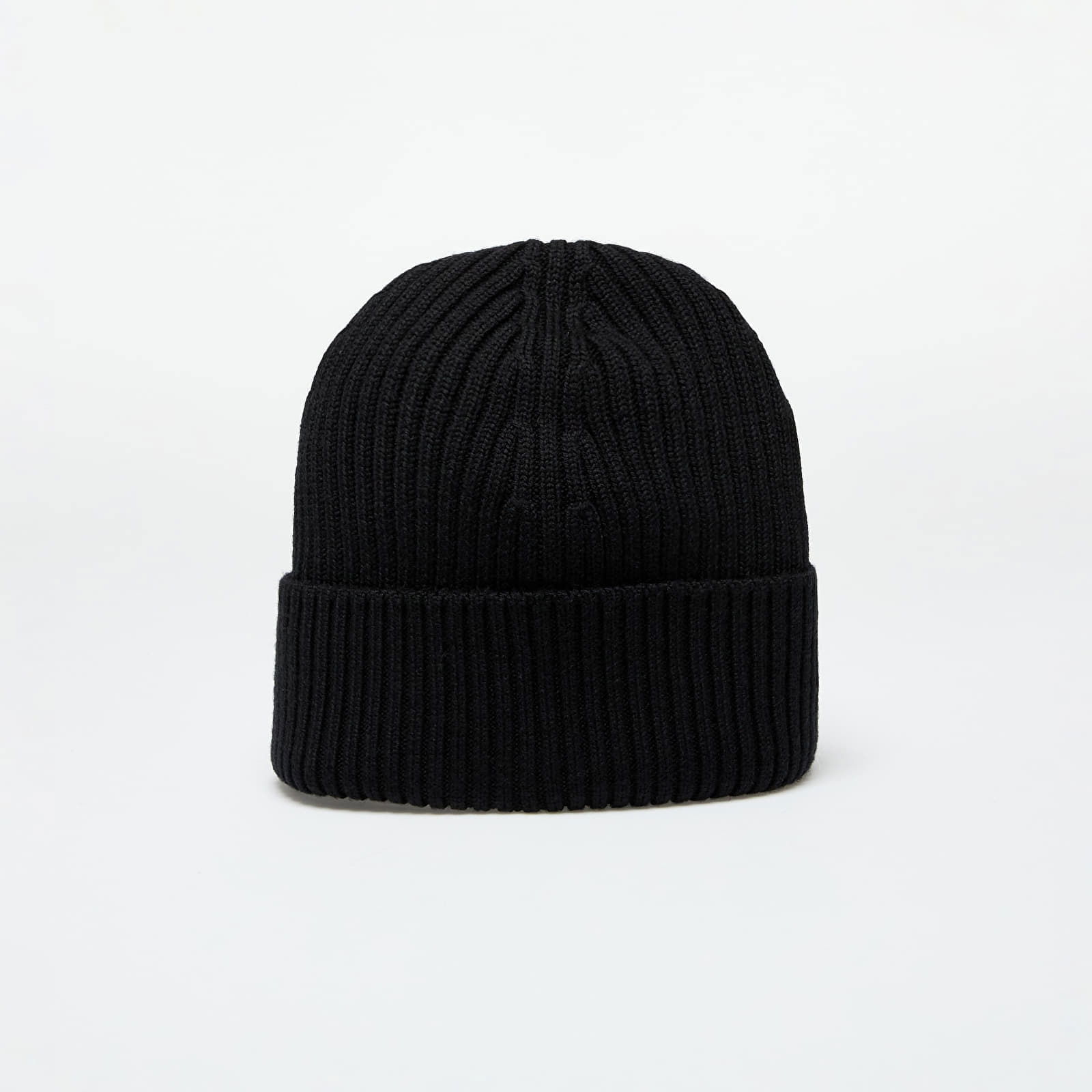 KNITTED CAP