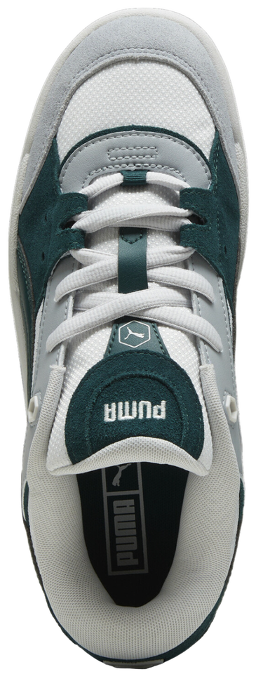 Tenisky a topánky Puma -180 Sneaker Šedá | 389267-23, 3