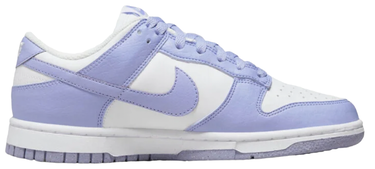 Tenisky a topánky Nike Dunk Low Fialová | DN1431-103, 2