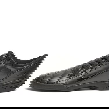 Tenisky a topánky Nike T90 Mtlc Čierna | IM7595-002, 0