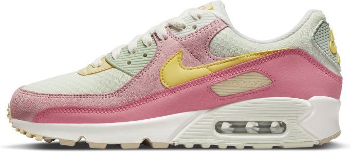 Tenisky a topánky Nike Air Max 90 W Béžová | DM9465-001, 0