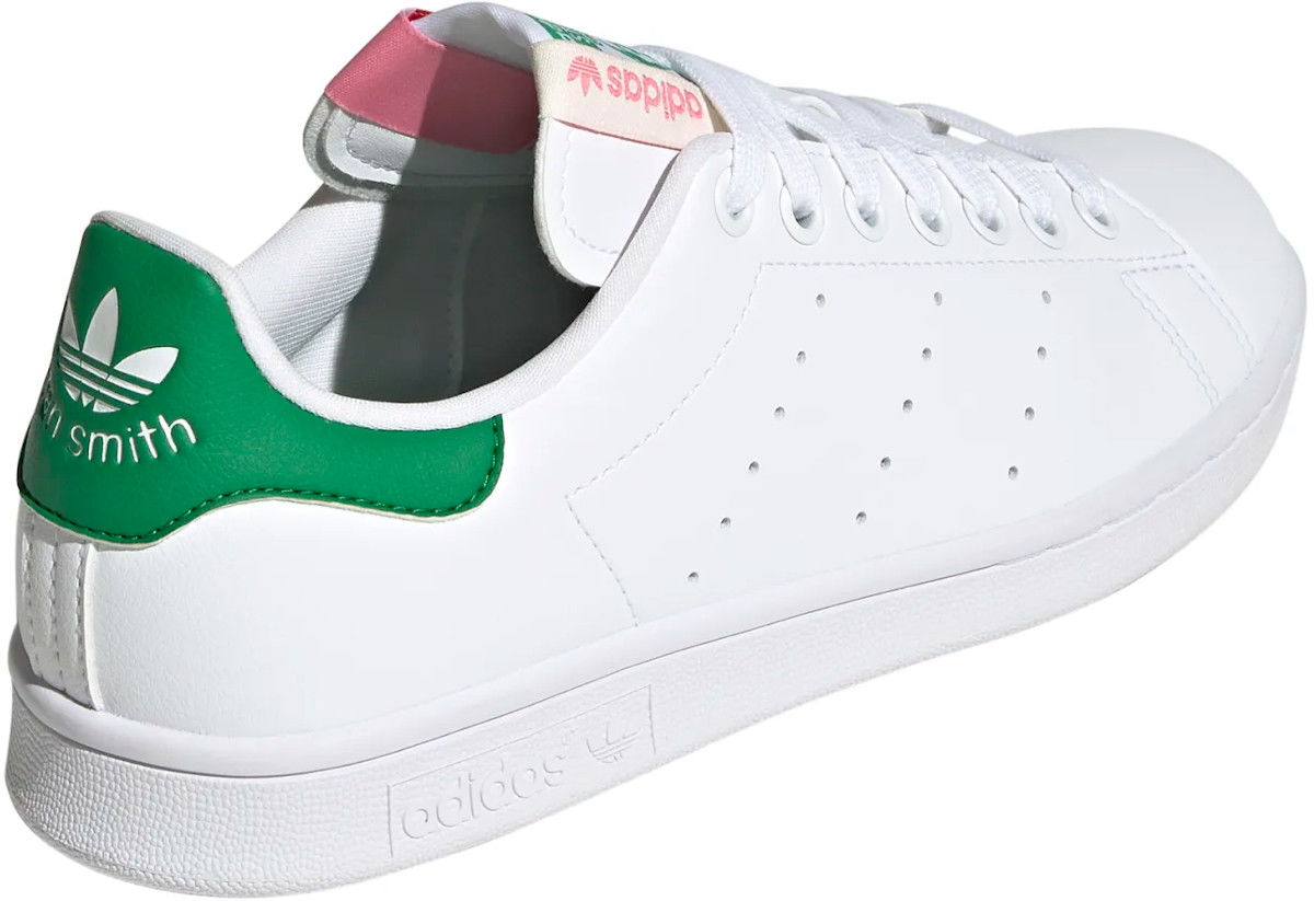 Stan Smith