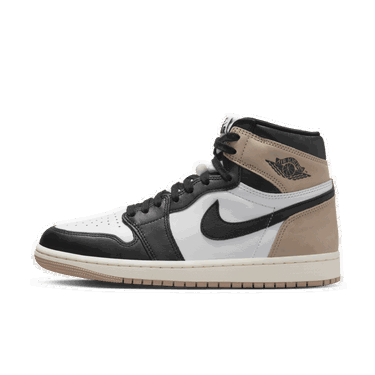 Tenisky a topánky Jordan Air Jordan 1 Retro High OG "Latte" W Béžová | FD2596-021, 0