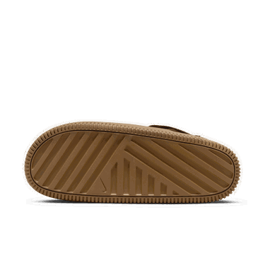 Tenisky a topánky Nike Calm Hnedá | FD5131-201, 2