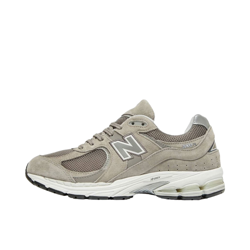 Tenisky a topánky New Balance 650R Šedá | M2002RJM