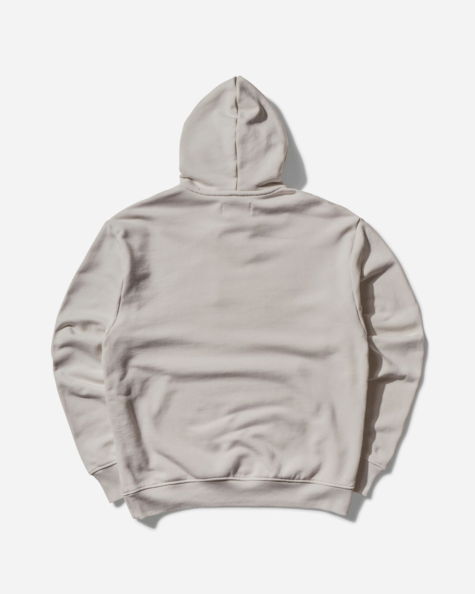 A MA MANIÉRE HOODIE