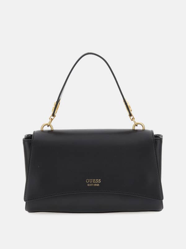 Masie Shoulder Bag