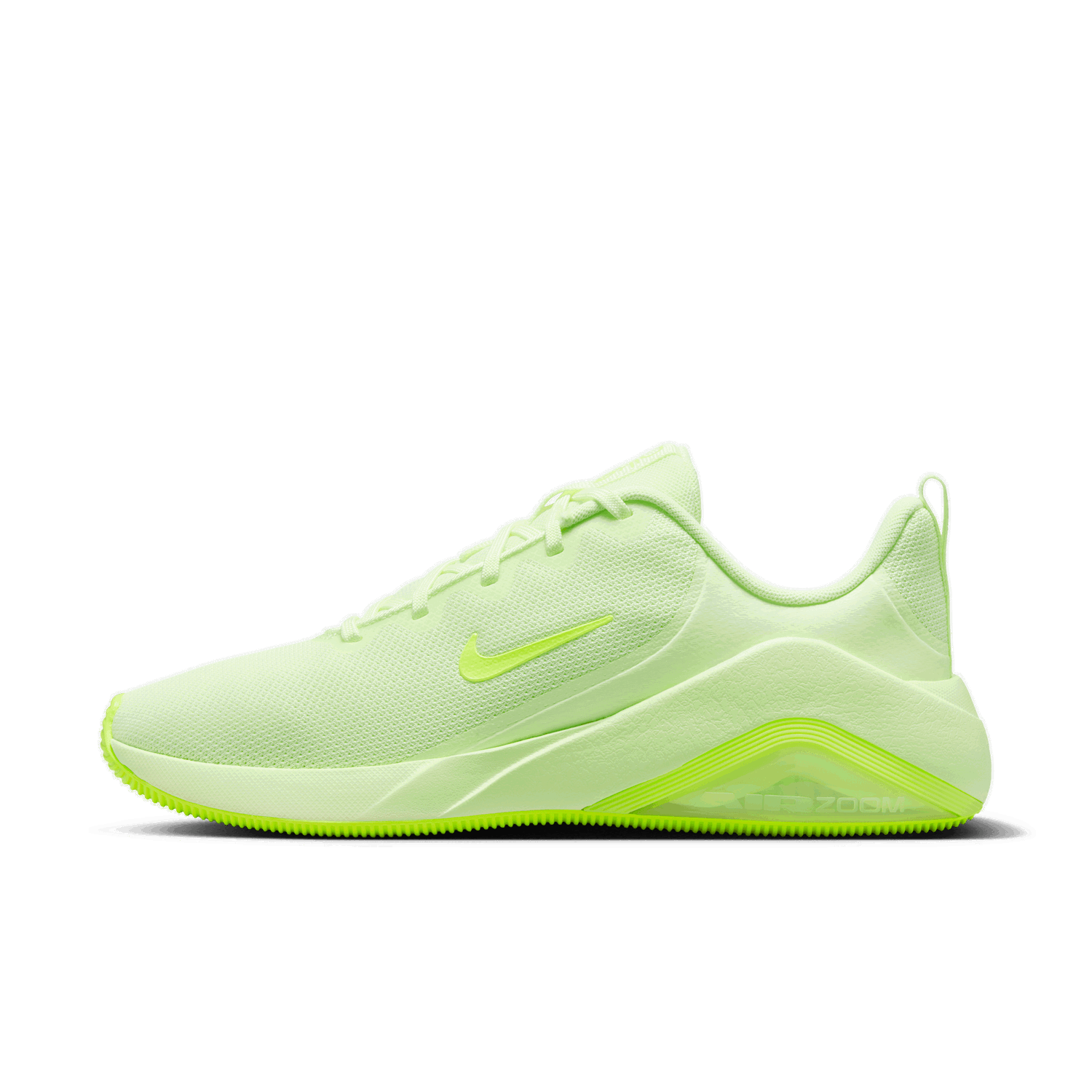 Tenisky a topánky Nike Nike Bella 7 Zelené | FZ1689-700, 0