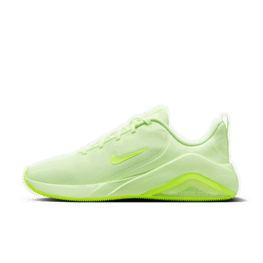 Tenisky a topánky Nike Nike Bella 7 Zelené | FZ1689-700, 0