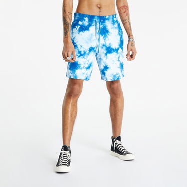Šortky RIPNDIP RIPNTAIL Sweat Shorts Modrá | RND9023, 0