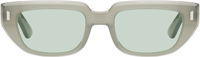 Marni Etezea Sunglasses