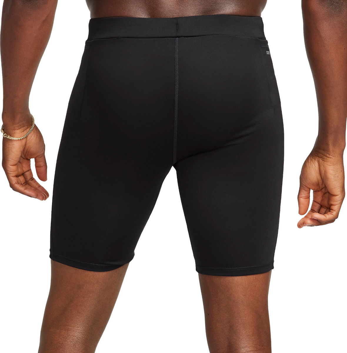 DF FAST BF HALF TIGHT Shorts