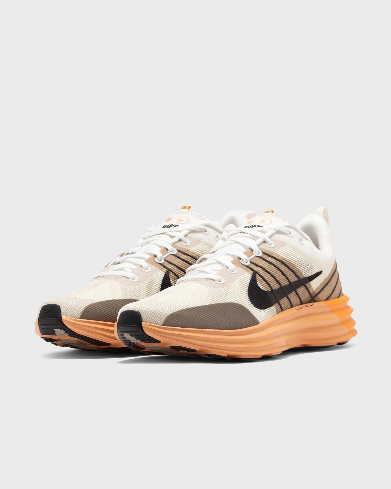 Tenisky a topánky Nike LUNAR ROAM Oranžová | DV2440-101, 1